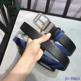 Picture of Parda Belts _SKUPradabelt35mmX95-125CM8L037515